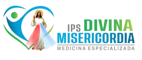 IPS Divina Misericordia